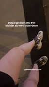 aldreann Altpins Profile Picture