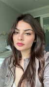 vy1ette Altpins Profile Picture