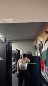 gaya_twizer Altpins Profile Picture