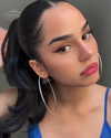 emilia.nia Altpins Profile Picture