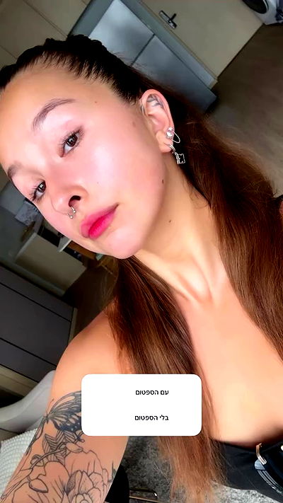 kesemgreenyer kesemgreenyer archive video