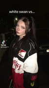 h0llyannabel Altpins Profile Picture
