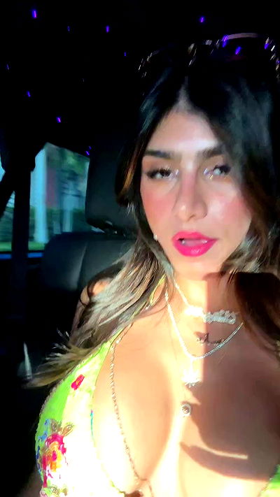 miakhalifa miakhalifa archive video