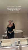 aleksandraverse Altpins Profile Picture