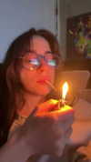 yaarat11 Altpins Profile Picture