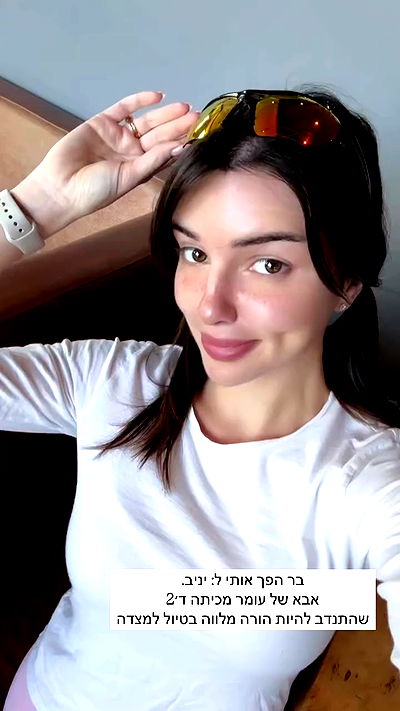 itsilanosh itsilanosh archive video