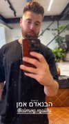 ben_zemach Altpins Profile Picture