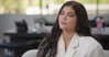 kyliejenner Altpins Profile Picture