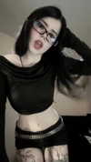 akirabloodsucker Altpins Profile Picture