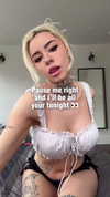courtney2love Altpins Profile Picture