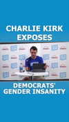 charliekirk1776 Altpins Profile Picture