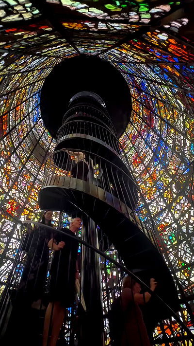 sophiemudd sophiemudd archive video