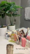 sydney_melman Altpins Profile Picture