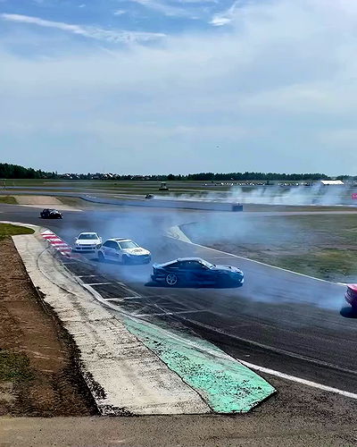 howeversnowy howeversnowy archive video