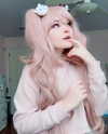 peachyfizzing Altpins Profile Picture