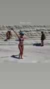 ilana.21 Altpins Profile Picture