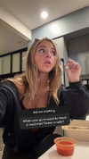 emelye.ender Altpins Profile Picture