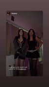 zombaieee Altpins Profile Picture