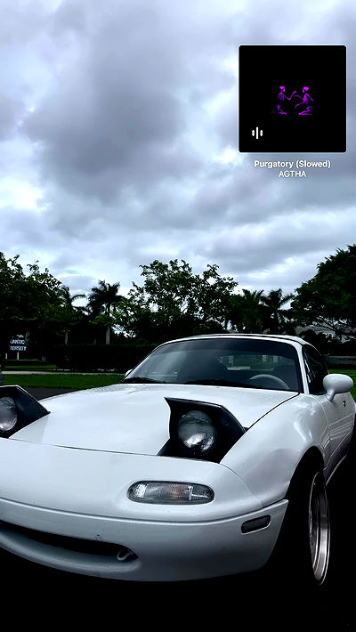 6nattynat9 6nattynat9 archive video