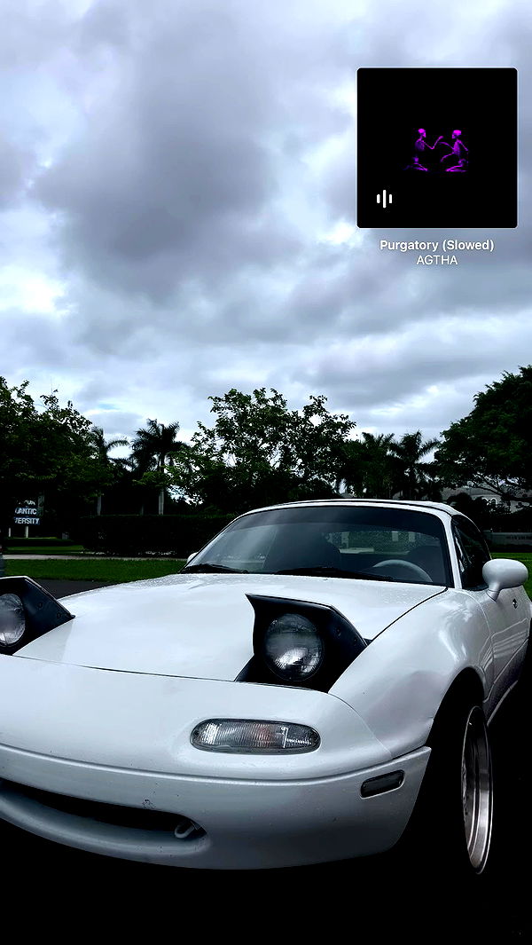 6nattynat9 archive video preview