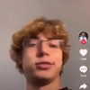 loopziepop Altpins Profile Picture