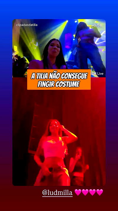 tiliaoficial tiliaoficial archive video