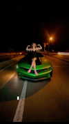 itsrebeka_19 Altpins Profile Picture