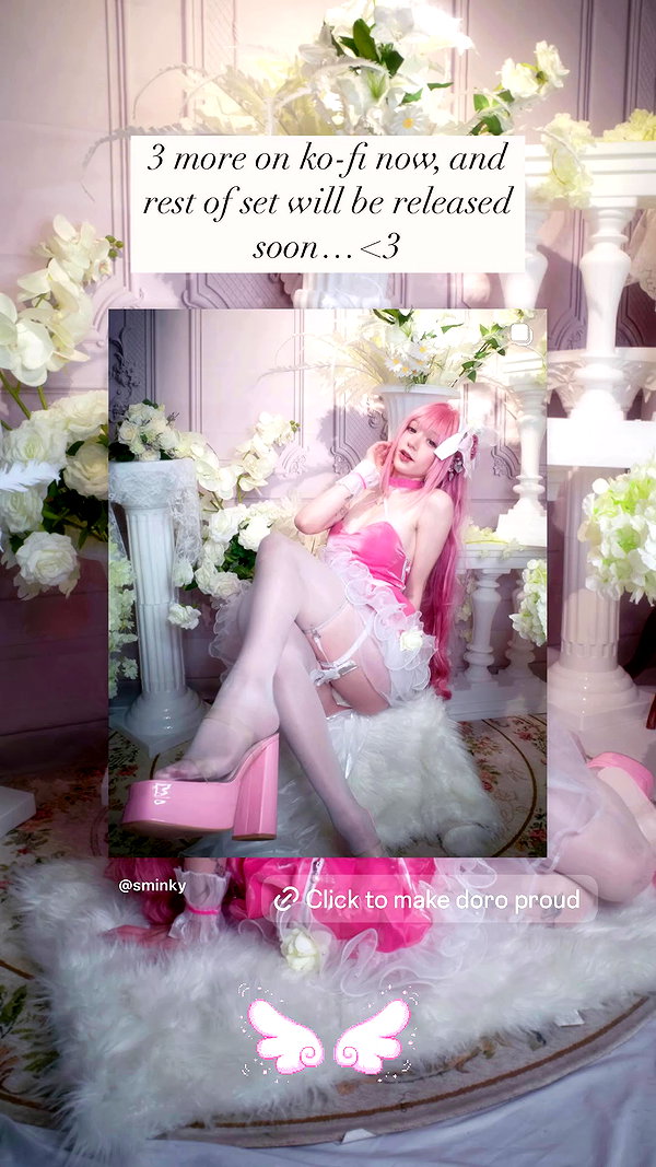 sminky archive video preview