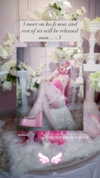 sminky Altpins Profile Picture