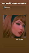 e1or4 Altpins Profile Picture