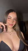 _angelica.anselmi_ Altpins Profile Picture
