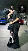 bloodyfukk Altpins Profile Picture