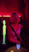 zoe.glover Altpins Profile Picture