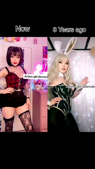 nixxi.cat nixxi.cat archive video