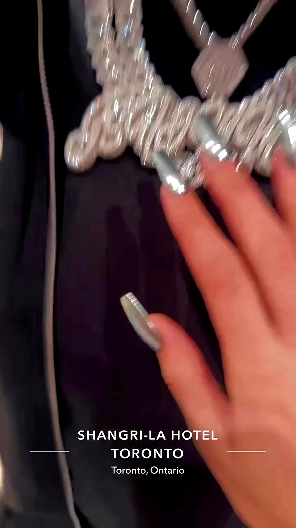 _dfoxx archive video preview