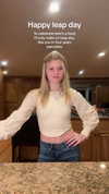 willitwafflemini Altpins Profile Picture