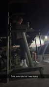 cclaire.bbear1 Altpins Profile Picture