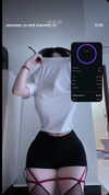 xiaoxiao_io Altpins Profile Picture