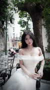 _wiyc.knz Altpins Profile Picture