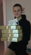 katie_westwood Altpins Profile Picture