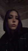 avitallllllll Altpins Profile Picture