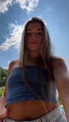 caammmyyy Altpins Profile Picture