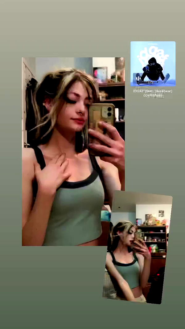 _animechika_ archive video preview