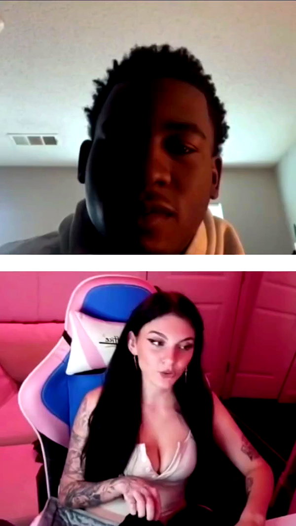 xkaybri2 archive video preview