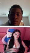 xkaybri2 Altpins Profile Picture
