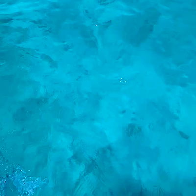 tinapavlov.sky tinapavlov.sky archive video