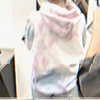 selenagomez Altpins Profile Picture