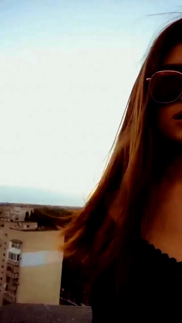 tori_t96 archive video preview