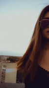 tori_t96 Altpins Profile Picture
