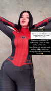 japp_leack Altpins Profile Picture